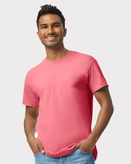Gildan - Heavy Cotton™ T-Shirt