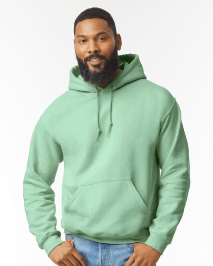 Gildan - Heavy Blend™ Hoodie
