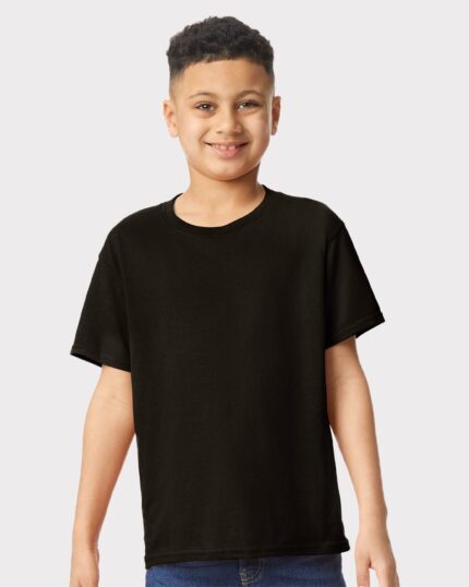 Gildan - Heavy Cotton™ Youth T-Shirt